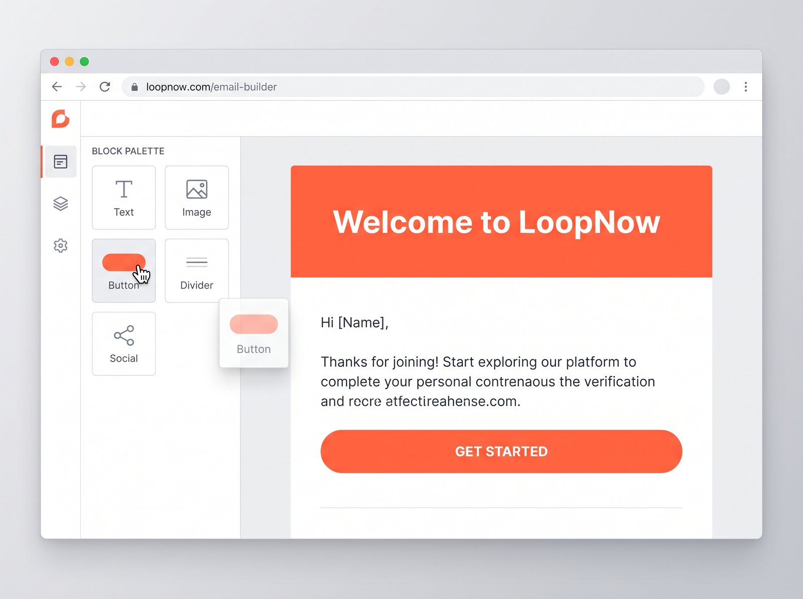 Connect your domain
